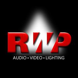 RWP Audio Video Lighting, Heeswijk-Dinther openingstijden