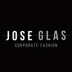Jose Glas Corporate Fashion, Heiloo openingstijden