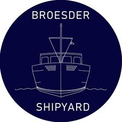 Broesder Shipyard BV, Den Ham openingstijden