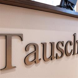 Tausch Optiek & Juwelier, Schijndel openingstijden