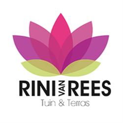 Rini van Rees tuin & terras, Meijel openingstijden