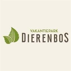 Vakantiepark Dierenbos, Vinkel openingstijden
