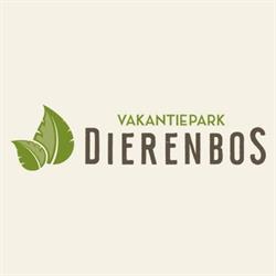 Vakantiepark Dierenbos, Vinkel openingstijden