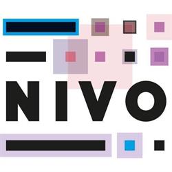 NIVO print / design / web, Delfgauw openingstijden