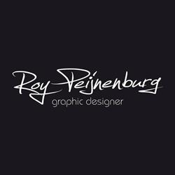Roy Peijnenburg, Liempde openingstijden