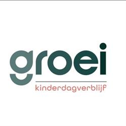 Kinderdagverblijf Groei Raamsdonksveer, openingstijden