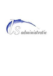 LS administratie, Lochem openingstijden