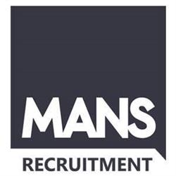 MANS recruitment, Nijmegen openingstijden