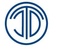 Jansen Transport Drempt, openingstijden