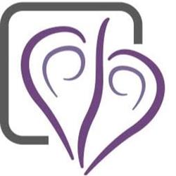 Huidtherapie Brabant, Prinsenbeek openingstijden