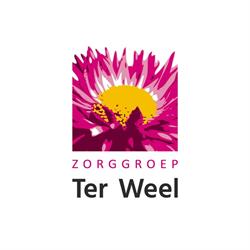 Zorggroep Ter Weel, Goes openingstijden