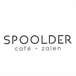 Café & zalen Spoolder, Luttenberg openingstijden
