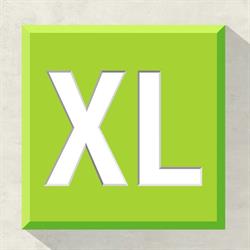 Auto XL, Alphen aan den Rijn openingstijden