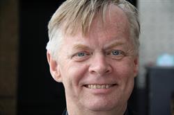 Hans Rohlof, psychiater, psychotherapeut, Leiden openingstijden
