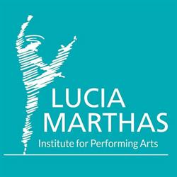 Lucia Marthas Institute for Performing Arts, Amsterdam openingstijden
