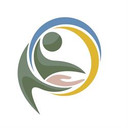 Fysiotherapie van der Vliet, Brakel openingstijden