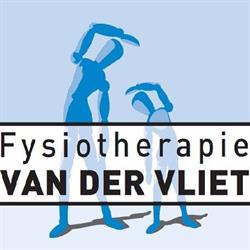 Fysiotherapie van der Vliet, Brakel openingstijden