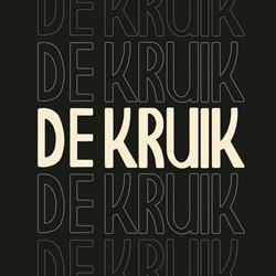 Café Bar De Kruik, Tilburg openingstijden