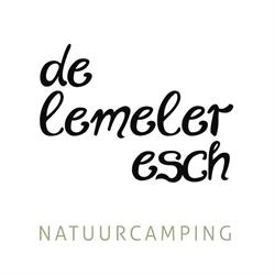 De Lemeler Esch Natuurcamping, openingstijden