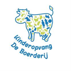 KDV & BSO De Boerderij, Soest openingstijden