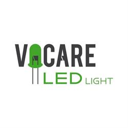 Vocare-Ledlight.com Uw partner in ledverlichting, Wijhe openingstijden
