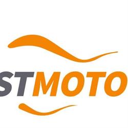 Firstmotors, Amsterdam openingstijden