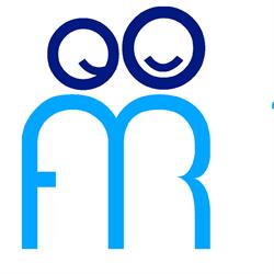 Florens Radewijns, Zwolle openingstijden