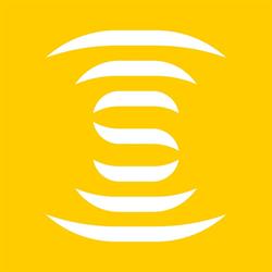 Nijhuis Saur Industries B.V., Doetinchem openingstijden