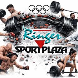 Ringer Sportplaza, Dordrecht openingstijden