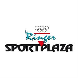 Ringer Sportplaza, Dordrecht openingstijden