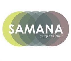 Samana Yoga Center, Amsterdam openingstijden