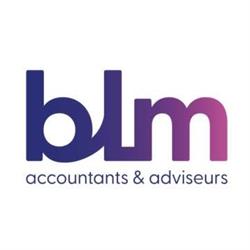 BLM accountants & adviseurs, Veldhoven openingstijden