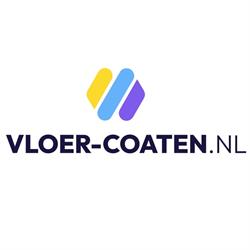 Vloer Coaten, Haaksbergen openingstijden