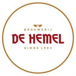 Brouwerij de Hemel, Nijmegen openingstijden