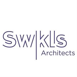 Swkls Architects, Eindhoven openingstijden