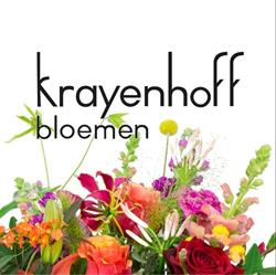Krayenhoff bloemen, Nijmegen openingstijden