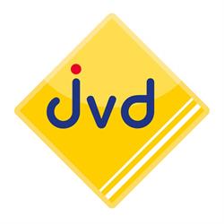 Jan van Duuren & Zn BV, Leiden openingstijden