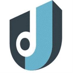 De Jager RVS, Dokkum openingstijden