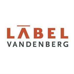 LABEL Vandenberg, Raamsdonksveer openingstijden