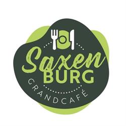 Camping Samoza, Vierhouten openingstijden