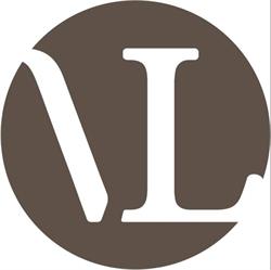 Autobedrijf van Loon - Volvo specialist, Nederhemert openingstijden