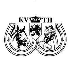 KVTH Nederland, Steenderen openingstijden