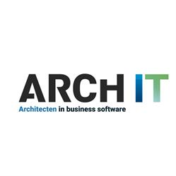 Arch-IT B.V., Emmeloord openingstijden