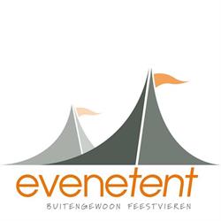 Evenetent party en evenementenverhuur, Zwolle openingstijden