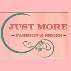 JUST MORE fashion, Dieren openingstijden