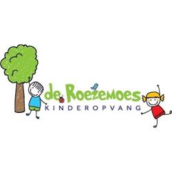 Kinderopvang de Roezemoes, Lelystad openingstijden