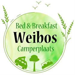 Weibos B&B Camperplaats, Schijndel openingstijden