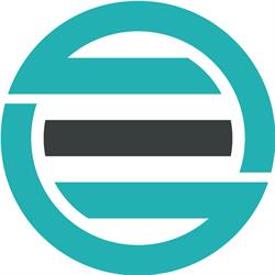 Etopia Digital Agency, Amsterdam openingstijden