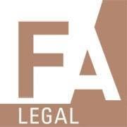 Folkertsma Legal, Maastricht openingstijden