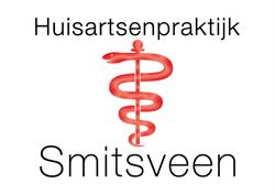 Praktijk Smitsveen, Soest openingstijden